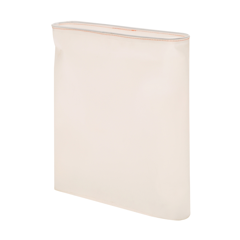 One in 42, white